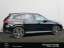 Mercedes-Benz GLC 300 4MATIC AMG Line GLC 300 e