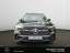 Mercedes-Benz GLC 300 4MATIC AMG Line GLC 300 e