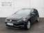 Volkswagen Golf 1.5 TSI Golf VII Highline