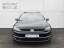 Volkswagen Golf 1.5 TSI Golf VII Highline