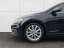 Volkswagen Golf 1.5 TSI Golf VII Highline