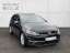 Volkswagen Golf 1.5 TSI Golf VII Highline