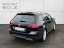 Volkswagen Golf 1.5 TSI Golf VII Highline