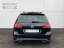 Volkswagen Golf 1.5 TSI Golf VII Highline