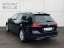 Volkswagen Golf 1.5 TSI Golf VII Highline