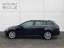 Volkswagen Golf 1.5 TSI Golf VII Highline