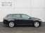 Volkswagen Golf 1.5 TSI Golf VII Highline