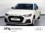 Audi A1 25 TFSI Sportback