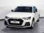 Audi A1 25 TFSI Sportback