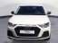 Audi A1 25 TFSI Sportback