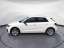 Audi A1 25 TFSI Sportback