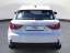 Audi A1 25 TFSI Sportback