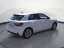 Audi A1 25 TFSI Sportback