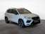 Seat Ateca 2.0 TDI DSG FR-lijn