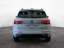 Seat Ateca 2.0 TDI DSG FR-lijn