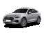 Audi Q5 40 TDI Quattro S-Tronic Sportback