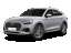 Audi Q5 40 TDI Quattro S-Tronic Sportback