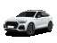 Audi Q5 45 TFSI Quattro S-Tronic Sportback