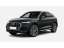 Audi Q5 40 TDI Quattro S-Tronic Sportback