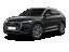 Audi Q5 40 TDI Quattro S-Tronic Sportback