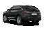 Audi Q5 40 TDI Quattro S-Tronic Sportback