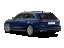 Audi A4 35 TDI Avant S-Tronic