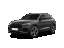 Audi Q5 45 TFSI Business Quattro S-Line S-Tronic