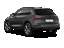 Audi Q5 45 TFSI Business Quattro S-Line S-Tronic