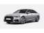 Audi A6 55 TFSI Limousine Quattro S-Tronic Sport