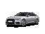 Audi A6 55 TFSI Limousine Quattro S-Tronic Sport