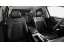 Audi A6 55 TFSI Limousine Quattro S-Tronic Sport