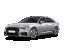 Audi A6 55 TFSI Limousine Quattro S-Tronic Sport