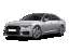 Audi A6 55 TFSI Limousine Quattro S-Tronic Sport