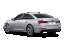 Audi A6 55 TFSI Limousine Quattro S-Tronic Sport