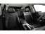 Audi A6 55 TFSI Limousine Quattro S-Tronic Sport