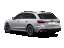 Audi A4 35 TFSI Avant S-Tronic