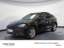 Audi Q5 40 TDI Quattro S-Tronic Sportback