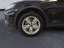 Audi Q5 40 TDI Quattro S-Tronic Sportback