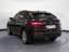 Audi Q5 40 TDI Quattro S-Tronic Sportback