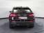 Audi Q5 40 TDI Quattro S-Tronic Sportback