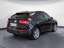 Audi Q5 40 TDI Quattro S-Tronic Sportback