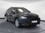 Audi Q5 40 TDI Quattro S-Tronic Sportback