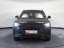 Audi Q5 40 TDI Quattro S-Tronic Sportback