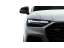 Audi Q5 40 TDI Quattro S-Tronic Sportback