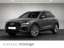 Audi Q3 35 TFSI S-Tronic