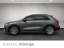 Audi Q3 35 TFSI S-Tronic