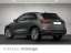 Audi Q3 35 TFSI S-Tronic