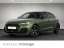 Audi A1 30 TFSI S-Line Sportback