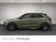 Audi A1 30 TFSI S-Line Sportback