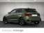 Audi A1 30 TFSI S-Line Sportback